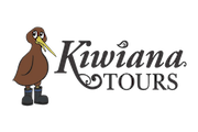 Kiwiana Tours